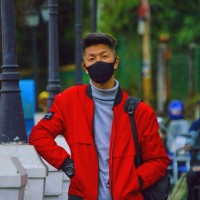 Nischal Thapa