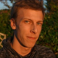 Vincent Wachter