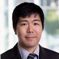 Kohei Suzuki