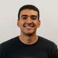 David Salinas