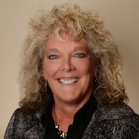 Donna Gibellino