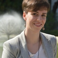 Roberta Ragusa