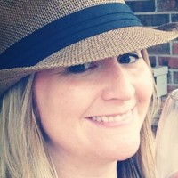 Jalene Lawson Trower