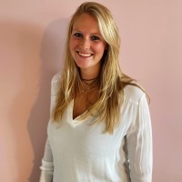 Lotte Van Leeuwen