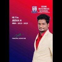 Jeeva H