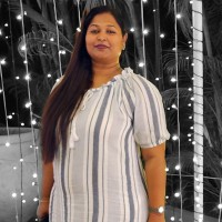Swapna Talekar