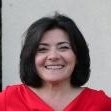 Lorella Conte-Lamonaca