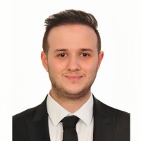 Yiğit Biçer