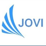JOVI Tech Solutions