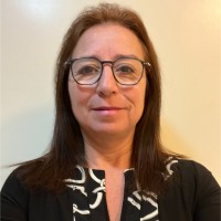 Ivonne Hart Cmi,Chi™-Spanish