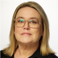 Petra Roos