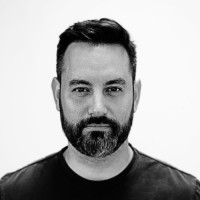 Richard Fischer Estrada