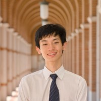 Jonathan Ji