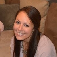 Stephanie Adamiak
