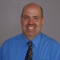 Paul Zuelke