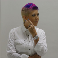 trish grimes