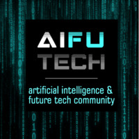 AIFU TECH