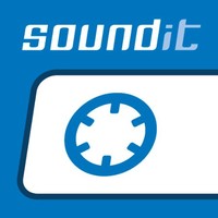 SOUNDIT MUSIC