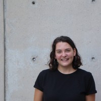 Alice Berners-Lee, Phd
