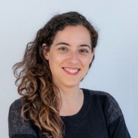 Louise Bocquin