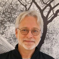 Frank Dullens