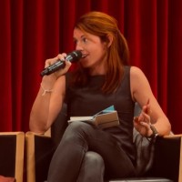 Dr. Clara Ruipérez de Azcárate, LL.M (HU Berlin)