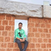 Nallagutla Gunakar