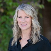 Kristi Baird-Buckley