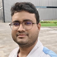 Amit kumar Jangid