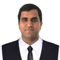 Vijay Dhaka