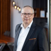 Andreas Große-Benne