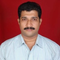 SREEKUMAR KODOTH BHARATHAN