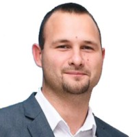 Miloš Zdravković