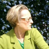 Anna Forsling