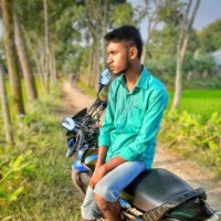 Md. Abedur Rahman