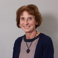 Joanne Seeney