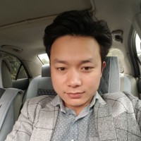 李跃新