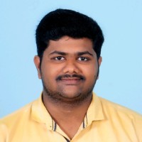 Sreehari U