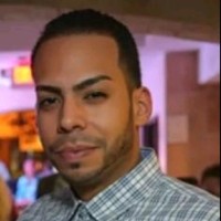 Jonathan Zayas