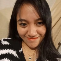 Mariel Pantallano