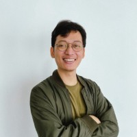 Desdwyatma Wahyu Wibawa