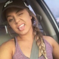 Darrnesha Avery