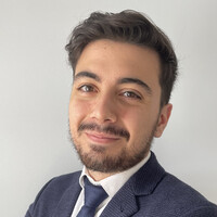 Alex Stylianou