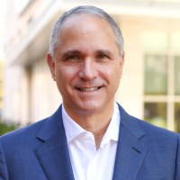 Frank Jimenez
