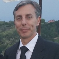 Federico Sangalli