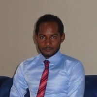 Lema Kefyalew