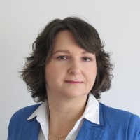 Grażyna Juszkiewicz