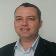Sérgio Galindo