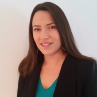 Gaëlle Da Costa