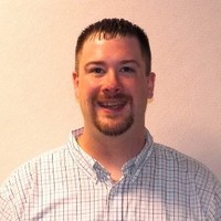 Michael Filak